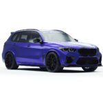 BMW-F95-X5M-2019-2022-PRE-LCI-CARBON-FIBRE-FULL-KIT-CT-DESIGN.jpg