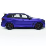 BMW-F95-X5M-2019-2022-PRE-LCI-CARBON-FIBRE-FULL-KIT-CT-DESIGN.jpg