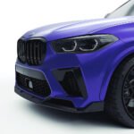 BMW-F95-X5M-2019-2022-PRE-LCI-CARBON-FIBRE-FULL-KIT-CT-DESIGN.jpg