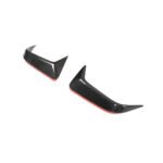 BMW-F95-X5M-2019-2022-PRE-LCI-CARBON-FIBRE-REAR-BUMPER-TRIM-CT-DESIGN.jpg