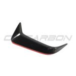 BMW-F95-X5M-2019-2022-PRE-LCI-CARBON-FIBRE-REAR-BUMPER-TRIM-CT-DESIGN.jpg