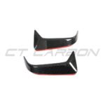 BMW-F95-X5M-2019-2022-PRE-LCI-CARBON-FIBRE-REAR-BUMPER-TRIM-CT-DESIGN.jpg