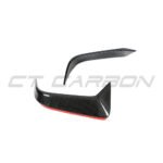 BMW-F95-X5M-2019-2022-PRE-LCI-CARBON-FIBRE-REAR-BUMPER-TRIM-CT-DESIGN.jpg