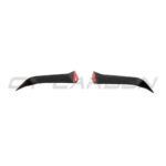 BMW-F95-X5M-2019-2022-PRE-LCI-CARBON-FIBRE-REAR-BUMPER-TRIM-CT-DESIGN.jpg