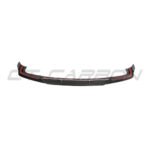 BMW-F95-X5M-2019-2022-PRE-LCI-CARBON-FIBRE-SPLITTER-CT-DESIGN.jpg