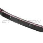 BMW-F95-X5M-2019-2022-PRE-LCI-CARBON-FIBRE-SPLITTER-CT-DESIGN.jpg