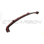BMW-F95-X5M-2019-2022-PRE-LCI-CARBON-FIBRE-SPLITTER-CT-DESIGN.jpg
