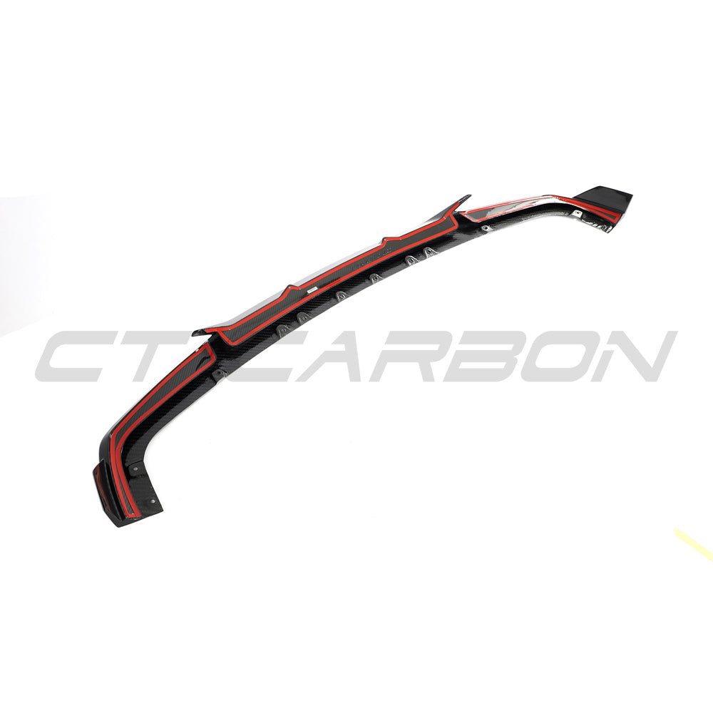 BMW-F95-X5M-2019-2022-PRE-LCI-CARBON-FIBRE-SPLITTER-CT-DESIGN-4.jpg