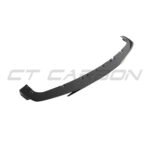 BMW-F95-X5M-2019-2022-PRE-LCI-CARBON-FIBRE-SPLITTER-CT-DESIGN.jpg