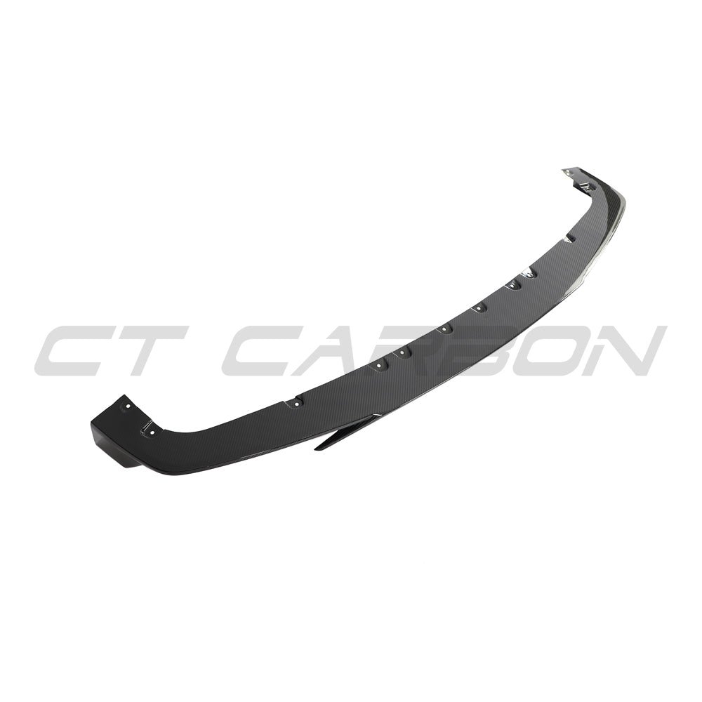 BMW-F95-X5M-2019-2022-PRE-LCI-CARBON-FIBRE-SPLITTER-CT-DESIGN-5.jpg