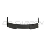 BMW-F95-X5M-2019-2024-CARBON-FIBRE-ROOF-SPOILER-CT-DESIGN.jpg