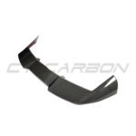 BMW-F95-X5M-2019-2024-CARBON-FIBRE-ROOF-SPOILER-CT-DESIGN.jpg