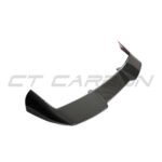 BMW-F95-X5M-2019-2024-CARBON-FIBRE-ROOF-SPOILER-CT-DESIGN.jpg