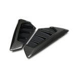 BMW-F95-X5M-2023-LCI-CARBON-FIBRE-FRONT-FENDER.jpg