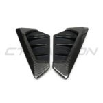 BMW-F95-X5M-2023-LCI-CARBON-FIBRE-FRONT-FENDER.jpg