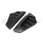 BMW-F95-X5M-2023-LCI-CARBON-FIBRE-FRONT-FENDER.jpg