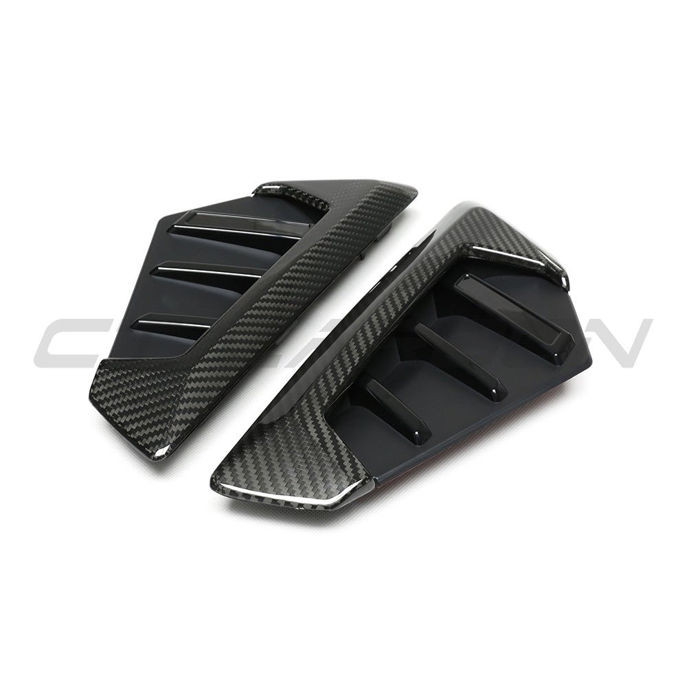 BMW-F95-X5M-2023-LCI-CARBON-FIBRE-FRONT-FENDER-3.jpg