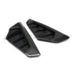 BMW-F95-X5M-2023-LCI-CARBON-FIBRE-FRONT-FENDER.jpg