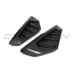 BMW-F95-X5M-2023-LCI-CARBON-FIBRE-FRONT-FENDER.jpg