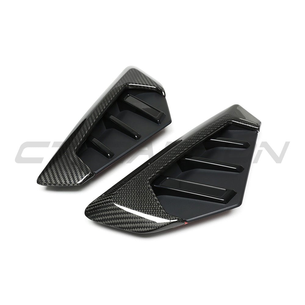 BMW-F95-X5M-2023-LCI-CARBON-FIBRE-FRONT-FENDER-5.jpg