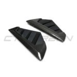 BMW-F95-X5M-2023-LCI-CARBON-FIBRE-FRONT-FENDER.jpg