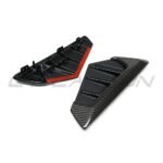 BMW-F95-X5M-2023-LCI-CARBON-FIBRE-FRONT-FENDER.jpg