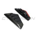 BMW-F95-X5M-2023-LCI-CARBON-FIBRE-FRONT-FENDER.jpg