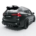 BMW-F95-X5M-2023-LCI-CARBON-FIBRE-FULL-KIT-CT-DESIGN.jpg