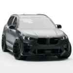 BMW-F95-X5M-2023-LCI-CARBON-FIBRE-FULL-KIT-CT-DESIGN.jpg