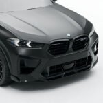 BMW-F95-X5M-2023-LCI-CARBON-FIBRE-FULL-KIT-CT-DESIGN.jpg