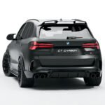 BMW-F95-X5M-2023-LCI-CARBON-FIBRE-FULL-KIT-CT-DESIGN.jpg