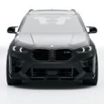BMW-F95-X5M-2023-LCI-CARBON-FIBRE-FULL-KIT-CT-DESIGN.jpg
