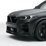BMW-F95-X5M-2023-LCI-CARBON-FIBRE-FULL-KIT-CT-DESIGN.jpg