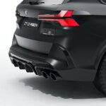 BMW-F95-X5M-2023-LCI-CARBON-FIBRE-FULL-KIT-CT-DESIGN.jpg