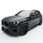 BMW-F95-X5M-2023-LCI-CARBON-FIBRE-FULL-KIT-CT-DESIGN.jpg