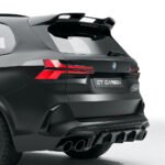 BMW-F95-X5M-2023-LCI-CARBON-FIBRE-FULL-KIT-CT-DESIGN.jpg
