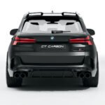 BMW-F95-X5M-2023-LCI-CARBON-FIBRE-FULL-KIT-CT-DESIGN.jpg