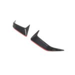 BMW-F95-X5M-2023-LCI-CARBON-FIBRE-REAR-BUMPER-TRIM-CT-DESIGN.jpg