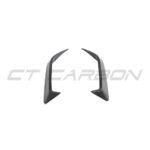 BMW-F95-X5M-2023-LCI-CARBON-FIBRE-REAR-BUMPER-TRIM-CT-DESIGN.jpg