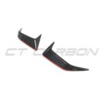 BMW-F95-X5M-2023-LCI-CARBON-FIBRE-REAR-BUMPER-TRIM-CT-DESIGN.jpg