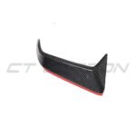 BMW-F95-X5M-2023-LCI-CARBON-FIBRE-REAR-BUMPER-TRIM-CT-DESIGN.jpg