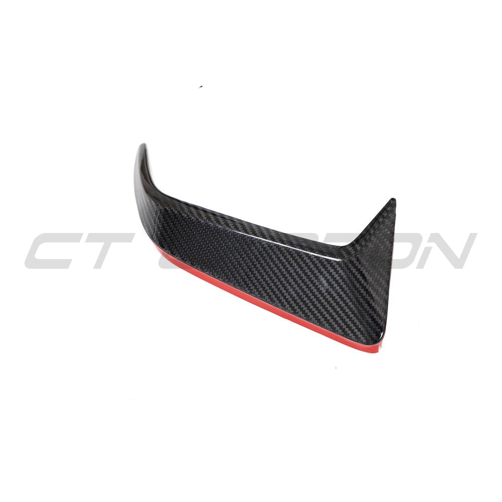 BMW-F95-X5M-2023-LCI-CARBON-FIBRE-REAR-BUMPER-TRIM-CT-DESIGN-4.jpg