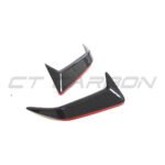 BMW-F95-X5M-2023-LCI-CARBON-FIBRE-REAR-BUMPER-TRIM-CT-DESIGN.jpg