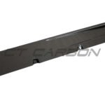 BMW-F95-X5M-CARBON-FIBRE-SIDE-SKIRTS-CT-DESIGN.jpg