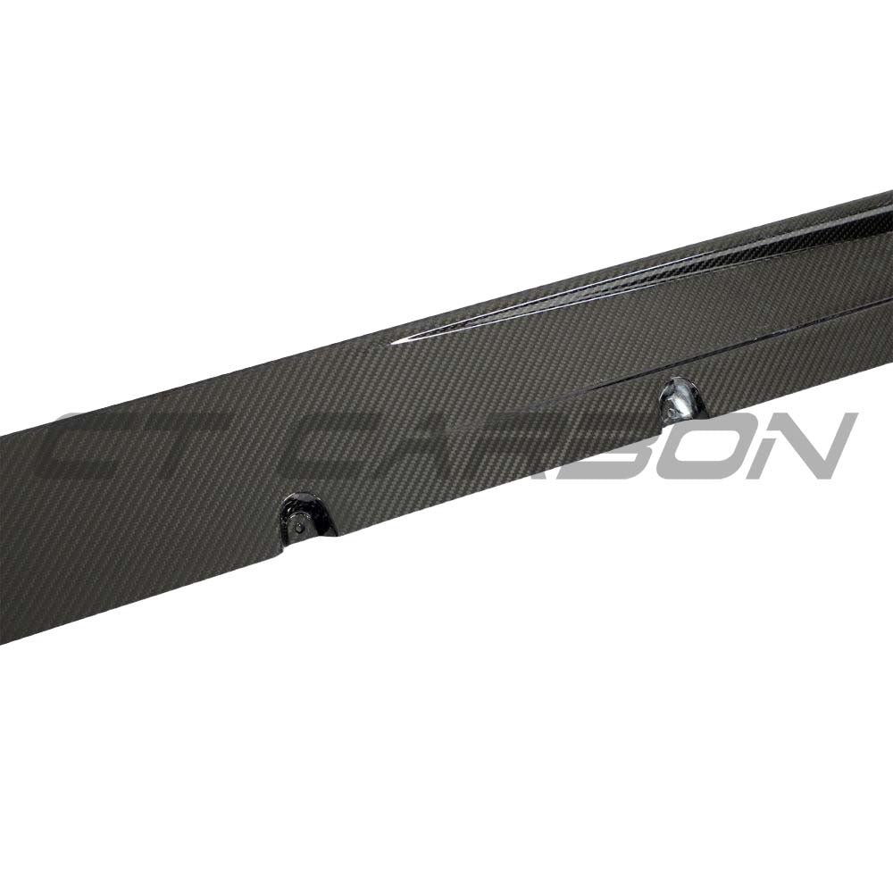 BMW-F95-X5M-CARBON-FIBRE-SIDE-SKIRTS-CT-DESIGN-2_52cfe298-e1f5-47b8-8be2-12c10ca684ae.jpg