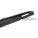 BMW-F95-X5M-CARBON-FIBRE-SIDE-SKIRTS-CT-DESIGN.jpg