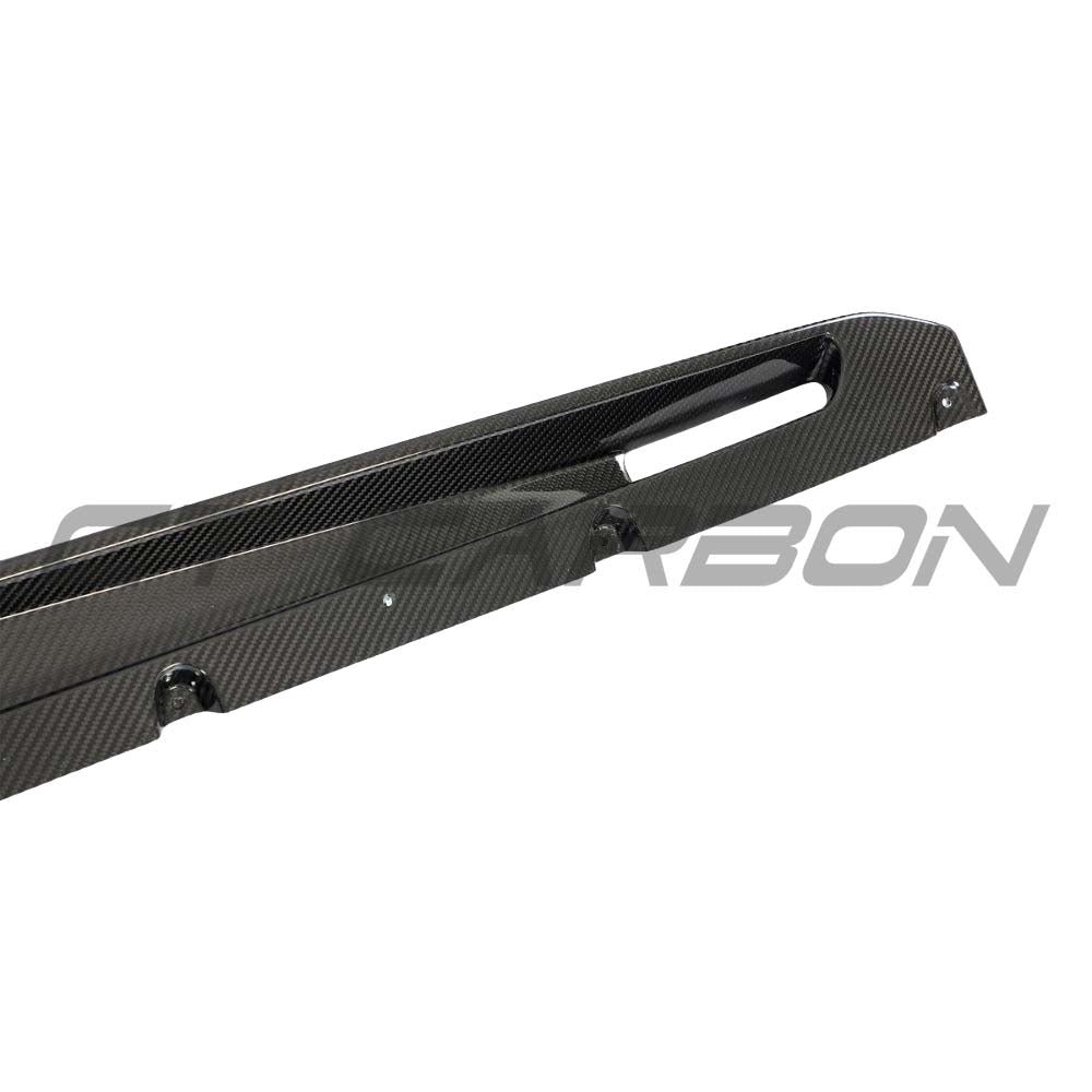 BMW-F95-X5M-CARBON-FIBRE-SIDE-SKIRTS-CT-DESIGN-3_dd6ee4a8-ae11-43b0-a93a-7f76656371d6.jpg