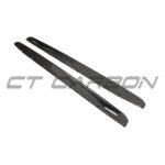 BMW-F95-X5M-CARBON-FIBRE-SIDE-SKIRTS-CT-DESIGN.jpg