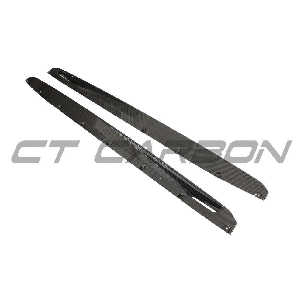 BMW-F95-X5M-CARBON-FIBRE-SIDE-SKIRTS-CT-DESIGN-4_9f7de452-7712-47d0-b88c-2baf509d2b22.jpg