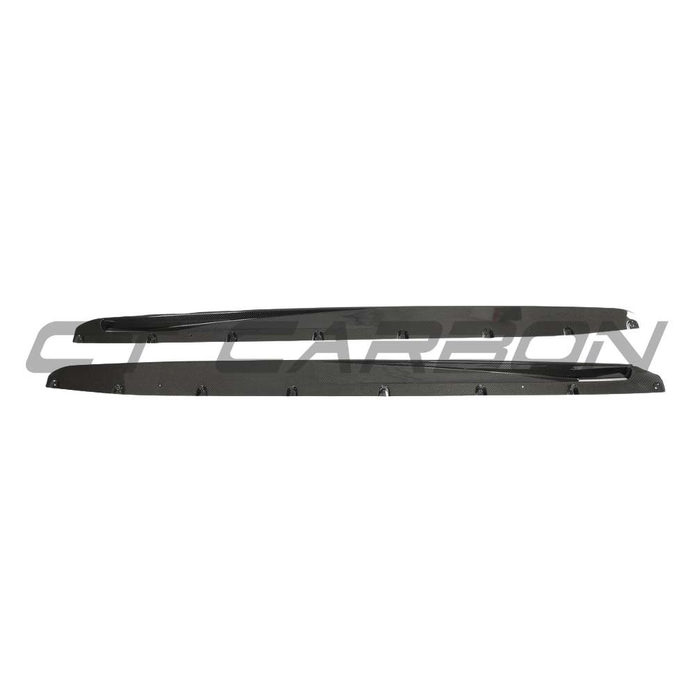 BMW-F95-X5M-CARBON-FIBRE-SIDE-SKIRTS-CT-DESIGN-5_23fa760b-ced9-42d4-ae5f-4a761a7ff198.jpg